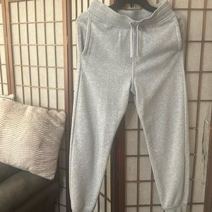 Boy’s H & M Joggers‼️